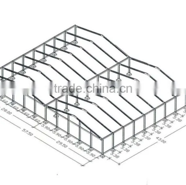 20 Gauge Corrugated gi Sheet With Competitive Price photo-6