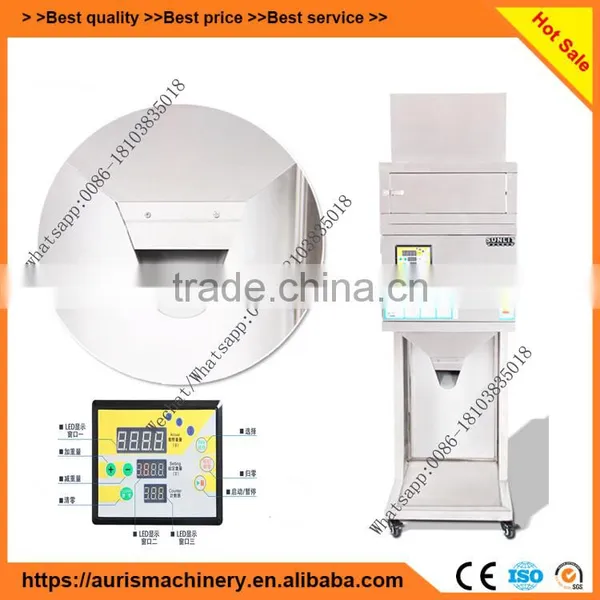 Automatic Juice Drink Water Dispenser Machine photo-2