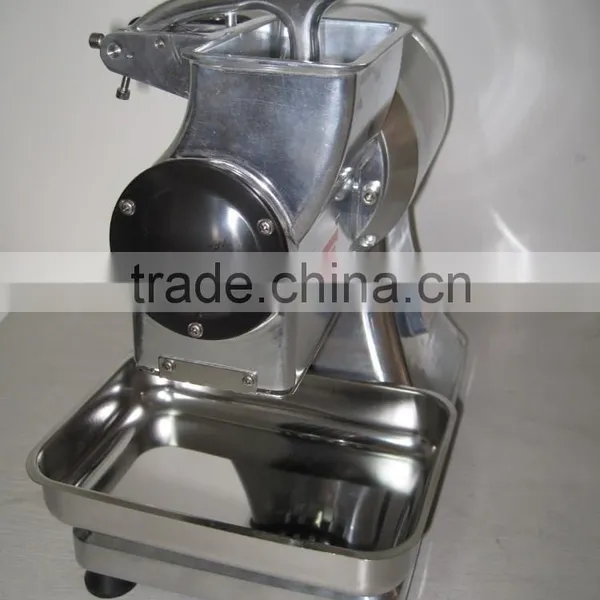 GRT - CG55SH Electric Cheese Shredder photo-2