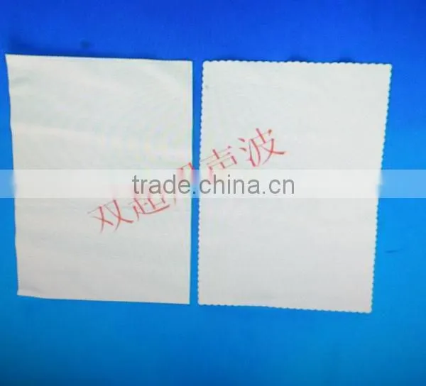 Fabric Cutting Machine photo-4
