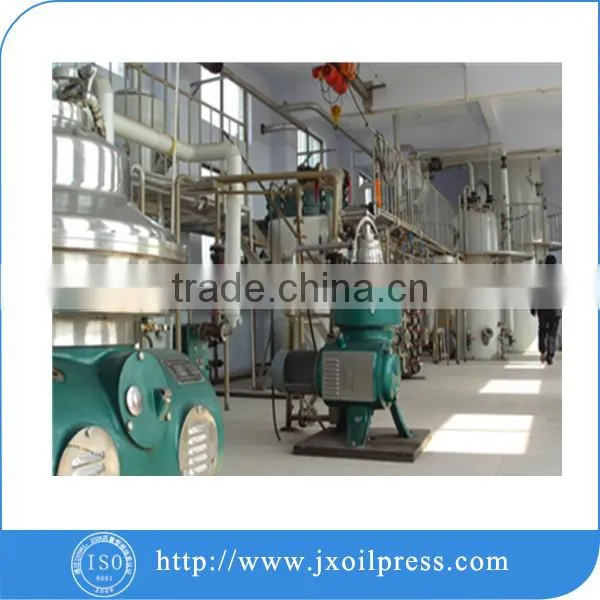 Hot Sale Essential Oil Distillation Equipment photo-3