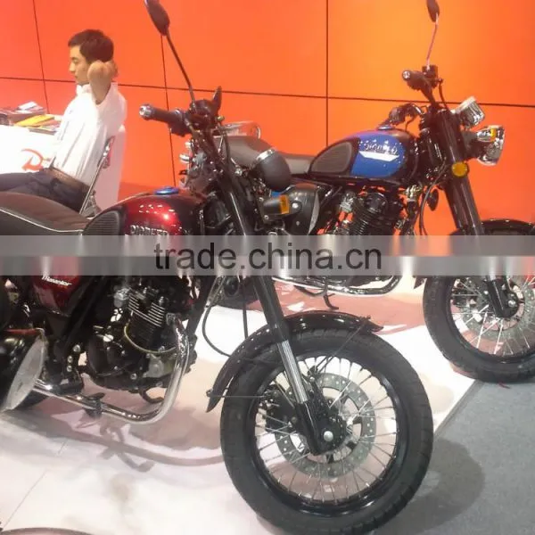 motorcycle 125 cc
