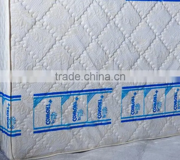 Soft Pvc Transparent Plastic Film Manufacturer photo-2