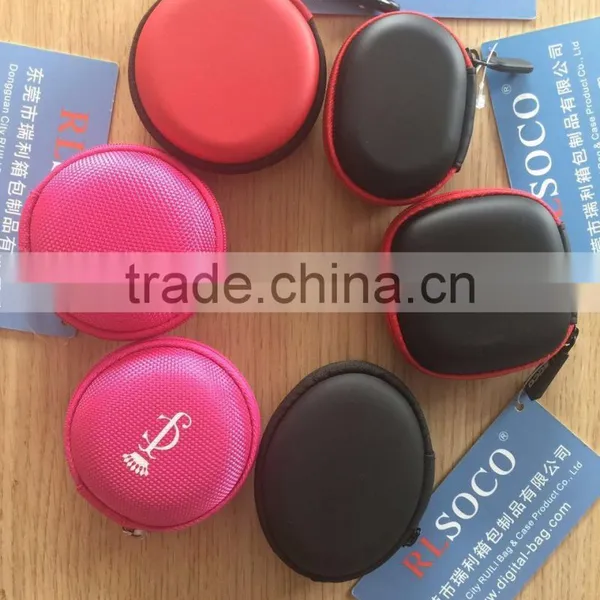 EVA Tool Case, Earphone Case photo-5