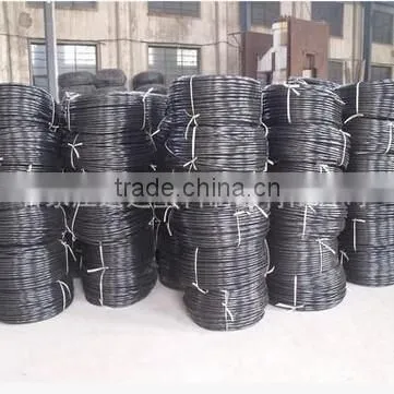 PE Material Irrigation Pipes for Trees photo-6