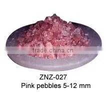 Organic Edible Himalayan Pink Salt|Himalayan Mineral Salt|Pink Fine Salt photo-6
