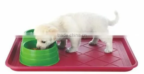 Boot Tray /Multi-Purpose Tray photo-5