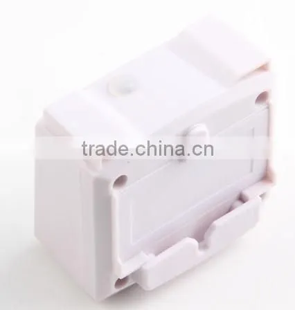 Mighty Light Infrared LED Sensor Light photo-2