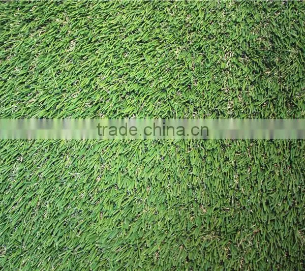Home and Outdoor Decoration Synthetic Cheap Football Tennis Softball Badminton Relaxation Toy Natural Grass Turf E05 1147 photo-4