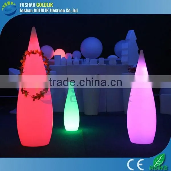Hot Sale Wholesale Decoration Wedding From Goldlik photo-2
