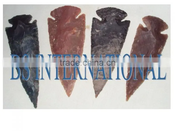 Arrowheads for Sale photo-2