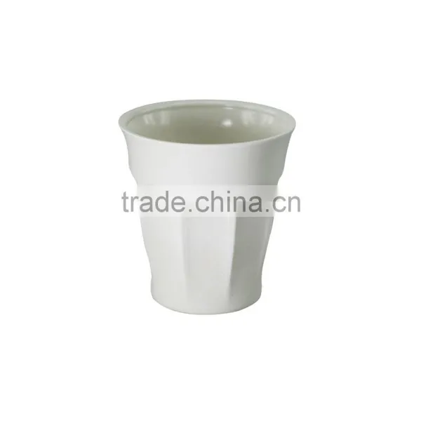 Bamboo Fiber Cup photo-6