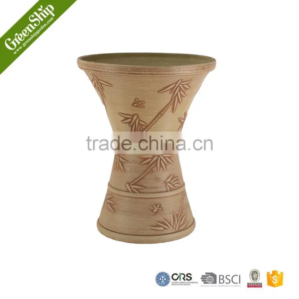 Plastic Pots /planter Wholesale photo-5