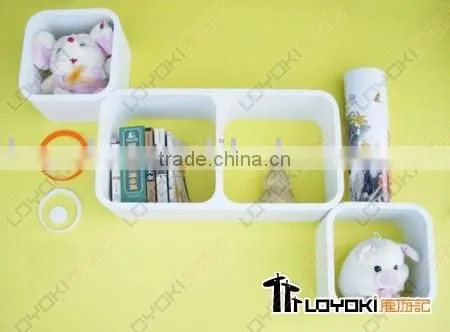 Home Decoration