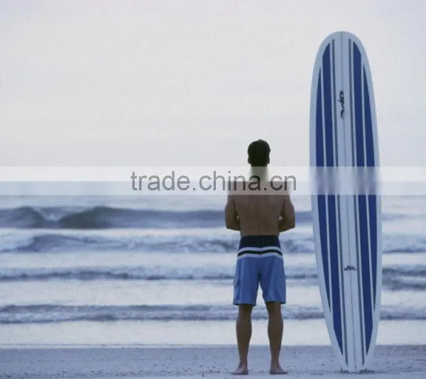 Good Quality Longboards Surfboard/ Inflatable Sup Stand up Boards photo-2