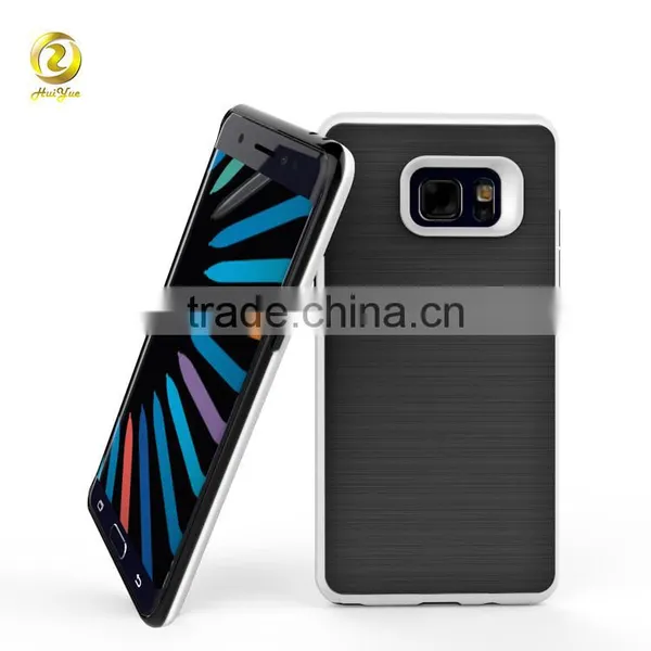Phone Accessories Mobile Phone Case For Samsung Galaxy Note 7 photo-6