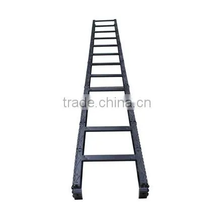 Smart Ladder Telescopic Ladder Prices photo-4