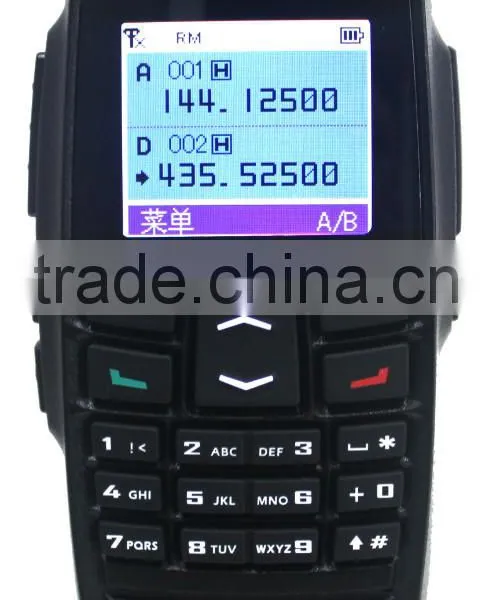 Intrinsically Safe Interphone KTW179 photo-2