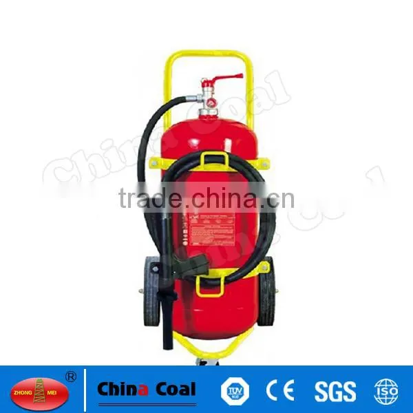 MPZ/60 Wholesale Foam Fire Extinguishers photo-3