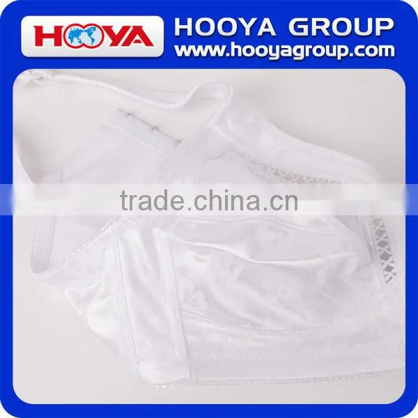 2013 Colorful Sexy New Design Bra Women Sexy White Bra photo-4