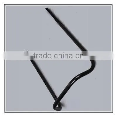Mower Handle/upper Handle /low Handle photo-3