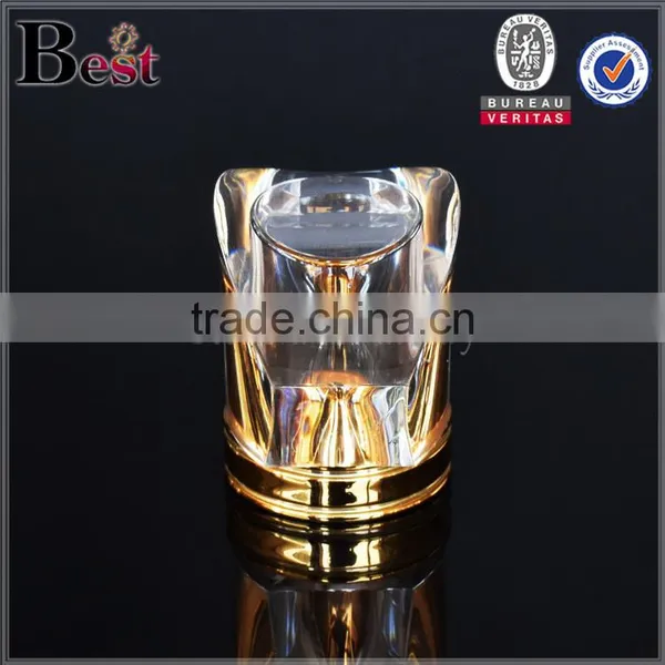 90ml 100ml Square Fancy Spray Bottle High Quality Glass Perfume Bottle Wholesale Perfume Fancy Spray Bottle photo-5