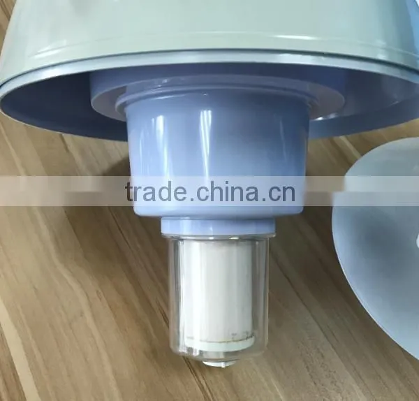 0.2 Micron Water Filter Mineral Water Pot photo-6