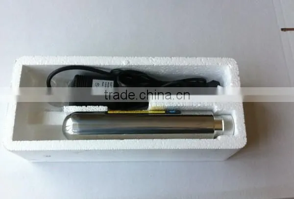 1GPM 11W UV Lamp Filter UV Sterilizer photo-6