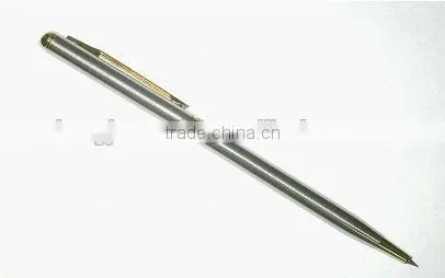 Auto Safety Tungsten Carbide Scriber photo-2