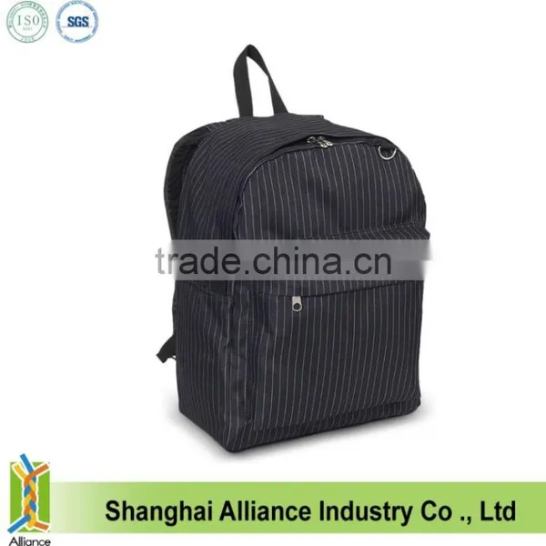 New Design Back to School Bag/cartoon School Bag