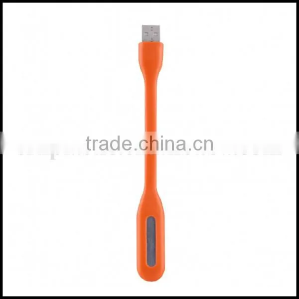 China Supplier HOT Sale Computer USB Light LED/Mobile Phone USB Light/Flexible USB LED With Competitive Price Manufacturer photo-3