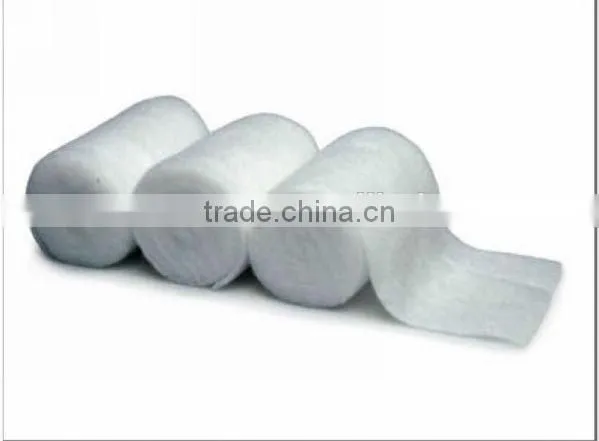 Polyester Padding photo-2