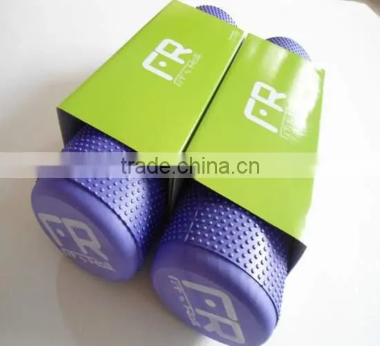 Newest EVA Crossfit Indoor Exercise Yoga Roller photo-2