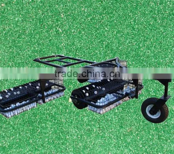 Golf Ball Pickup, Golf Ball Pick Up photo-2
