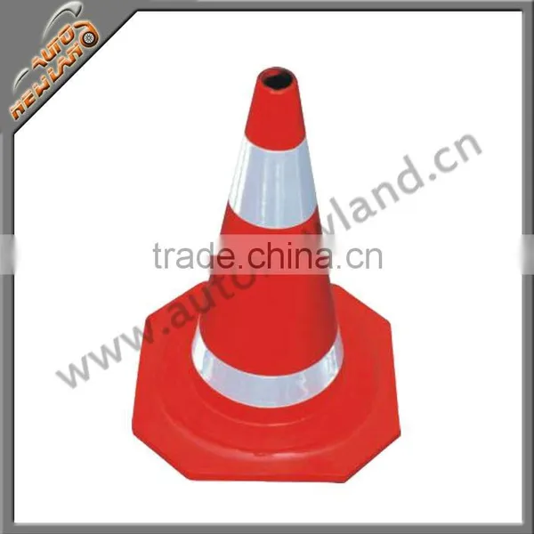 Traffic Cone