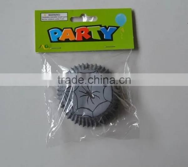 Paper Cake Cup photo-5