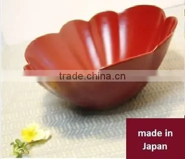 Preminum and Modern High Quality Products Lacquerware for Wholesales , Small Lot Order Available photo-4