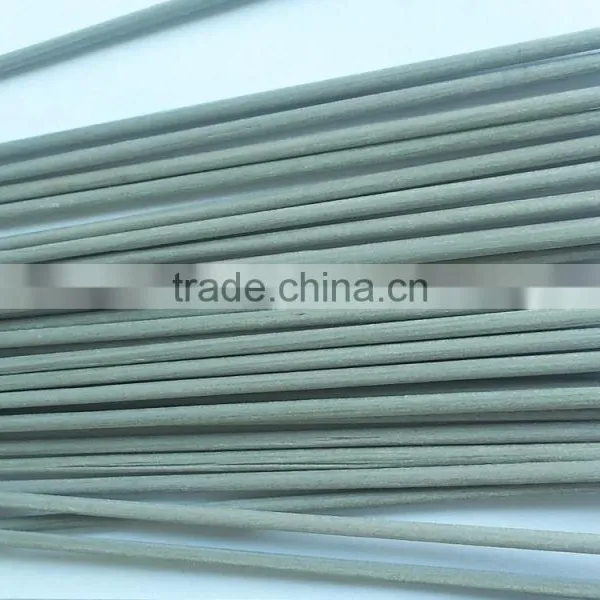 4mm Gray Color Soft Fiber Reed Diffuser Stick
