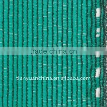 Balcony Screen, Balcony Shade Net, Garden Privacy Screen photo-2