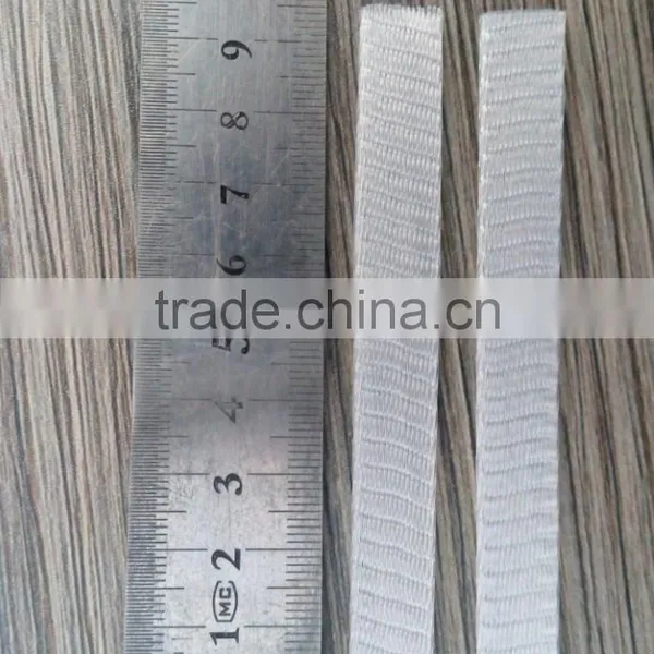 Packing Material Rose Bud EPE Net photo-3