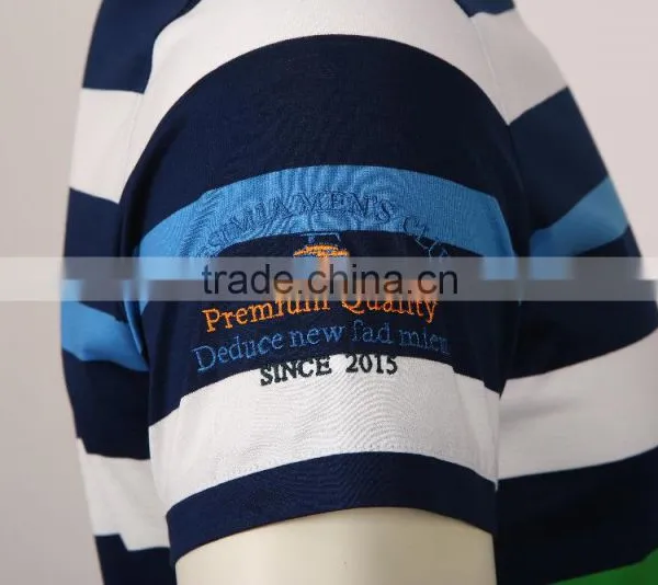 Sublimation t Shirt Color Combinations photo-2