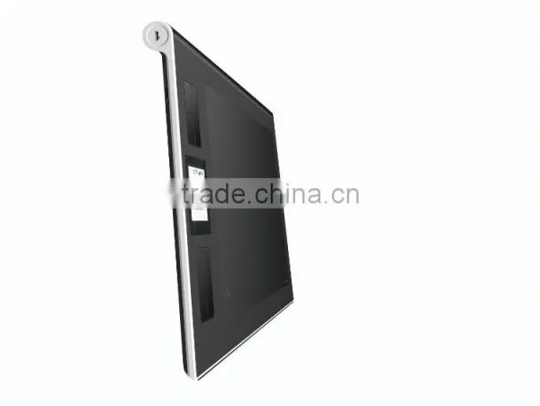 2015 New Fashion Design! Huion DWH69 Portable Wireless Lcd Pen Graphics Tablet Drawing photo-5