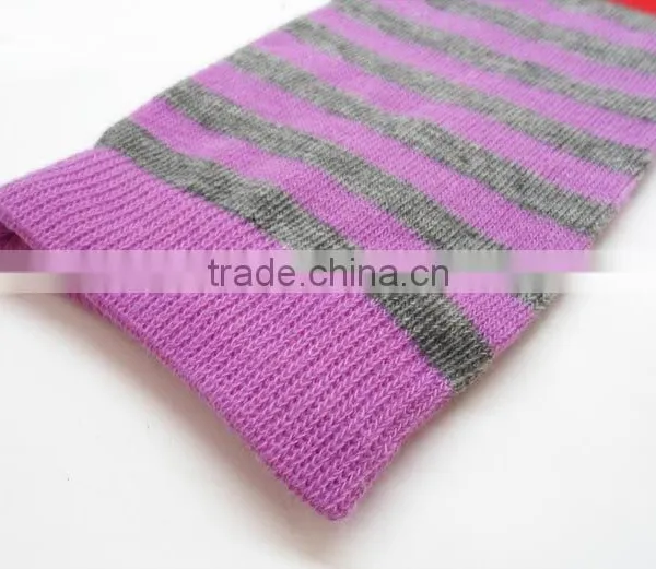 Wholesale Socks for Women photo-6