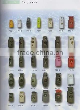 Bell Stoppers photo-3
