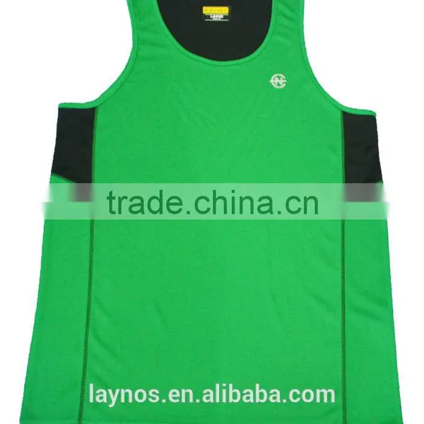 Latest Basketball Jersey Design photo-2