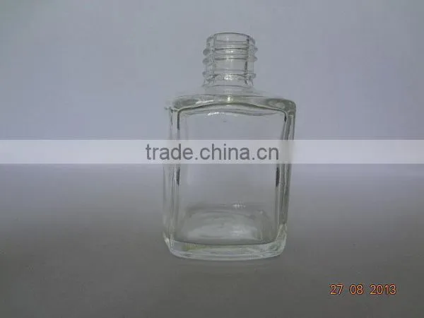 15ml Nail Polish Bottle photo-3
