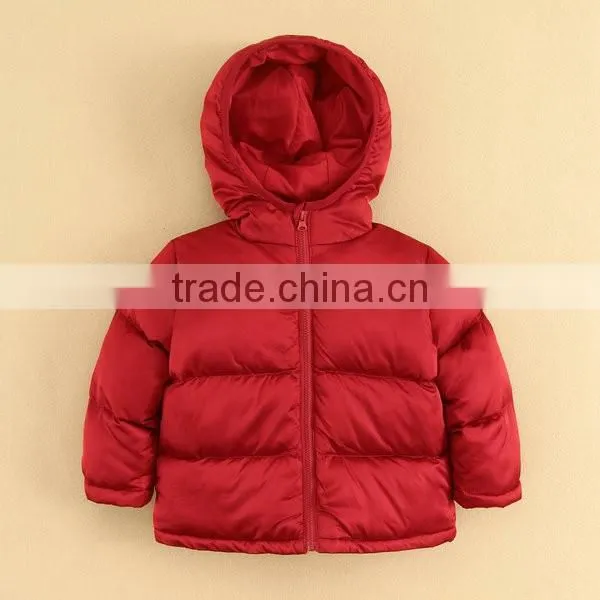 Designer Baby Clothes Girls, Cheap Baby Winter Clothes, Wholesale Children Hoodie Jackets