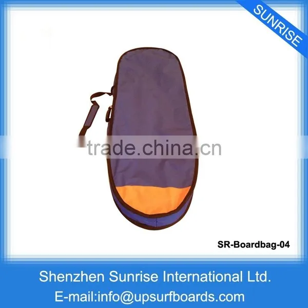 Surf Bag OEM Customize Surfboard/Skimboard/Windboard Bags photo-2