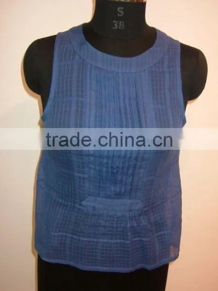 Ladies Wear