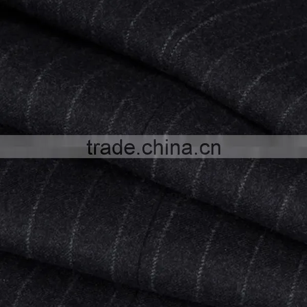 Custom Tailor Made Suit For Strip Suits For Men photo-6